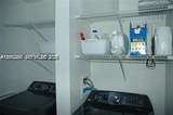 3571 Inverrary Dr - Photo 13