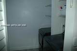 3571 Inverrary Dr - Photo 17