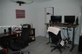 3571 Inverrary Dr - Photo 18