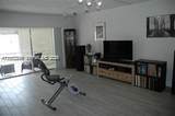 3571 Inverrary Dr - Photo 19