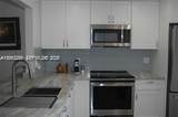 3571 Inverrary Dr - Photo 2
