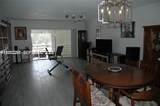 3571 Inverrary Dr - Photo 20