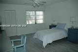 3571 Inverrary Dr - Photo 22