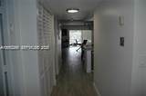 3571 Inverrary Dr - Photo 23