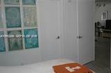 3571 Inverrary Dr - Photo 30