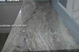 3571 Inverrary Dr - Photo 32