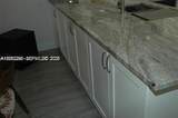 3571 Inverrary Dr - Photo 33