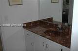 3571 Inverrary Dr - Photo 35