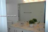 3571 Inverrary Dr - Photo 36