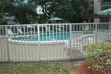 3571 Inverrary Dr - Photo 39