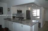 3571 Inverrary Dr - Photo 4