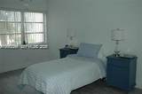 3571 Inverrary Dr - Photo 41
