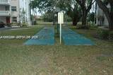 3571 Inverrary Dr - Photo 42
