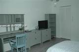 3571 Inverrary Dr - Photo 43