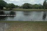 3571 Inverrary Dr - Photo 45
