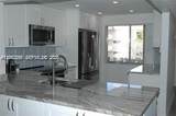 3571 Inverrary Dr - Photo 48