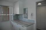 3571 Inverrary Dr - Photo 6