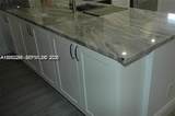 3571 Inverrary Dr - Photo 8