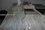 3571 Inverrary Dr - Photo 9