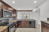 1100 87th Ave - Photo 1