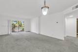 1100 87th Ave - Photo 10