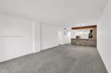 1100 87th Ave - Photo 11