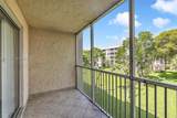 1100 87th Ave - Photo 12