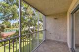 1100 87th Ave - Photo 13
