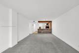 1100 87th Ave - Photo 15