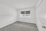 1100 87th Ave - Photo 16