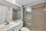 1100 87th Ave - Photo 17