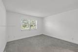 1100 87th Ave - Photo 18