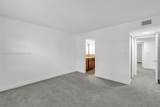 1100 87th Ave - Photo 19