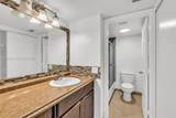1100 87th Ave - Photo 20