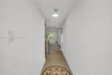 1100 87th Ave - Photo 6