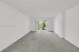 1100 87th Ave - Photo 9