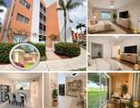7735 Yardley Dr - Photo 1