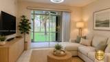7735 Yardley Dr - Photo 10