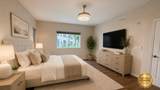 7735 Yardley Dr - Photo 11