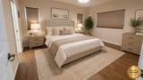 7735 Yardley Dr - Photo 12