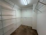 7735 Yardley Dr - Photo 13