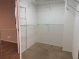 7735 Yardley Dr - Photo 14