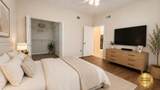 7735 Yardley Dr - Photo 16