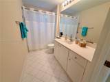 7735 Yardley Dr - Photo 17