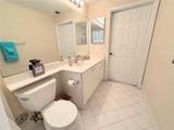 7735 Yardley Dr - Photo 18