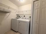 7735 Yardley Dr - Photo 19