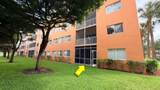 7735 Yardley Dr - Photo 20