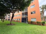 7735 Yardley Dr - Photo 21