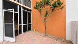 7735 Yardley Dr - Photo 4