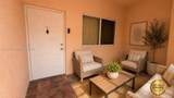 7735 Yardley Dr - Photo 5